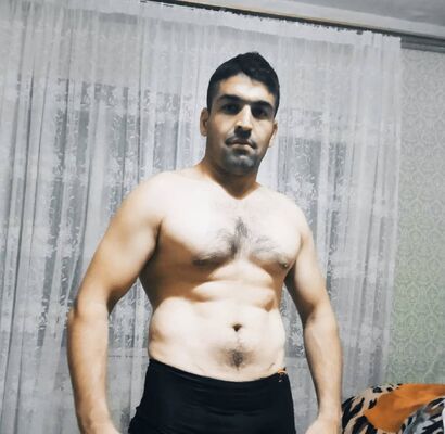  -,   , 28 ,   ,   