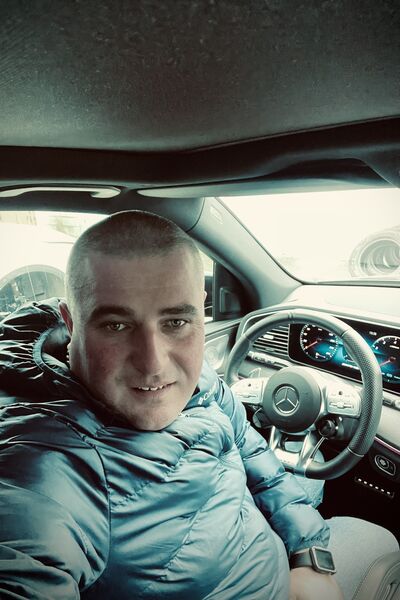  ,   , 35 ,   ,   