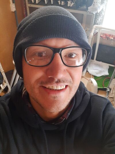  ,   Sergey, 40 ,   ,   , c , 