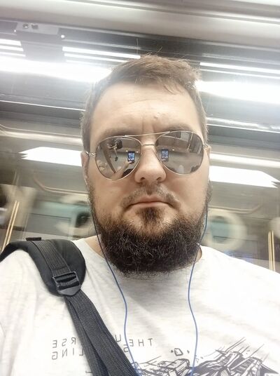  ,   Danil, 39 ,   ,   