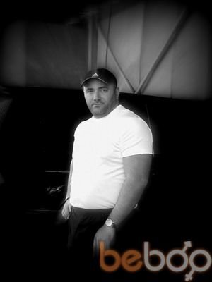 ���������� ������, ���� ������� Arsen, 46 ���, ������������ ��� ������