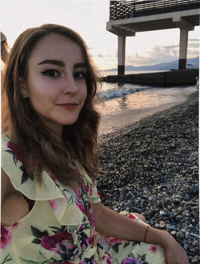  ,   , 27 ,   ,   , 