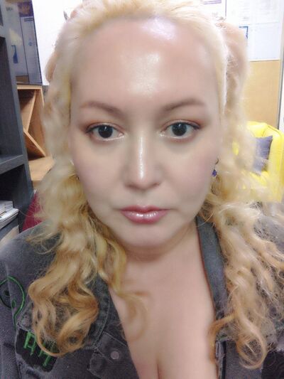  ,   , 45 ,   ,   , 