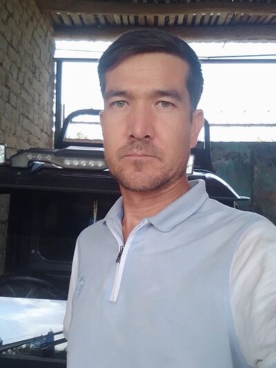  ,   Sherbek, 38 ,   ,   