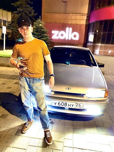  ,   , 23 ,   ,   , c , 