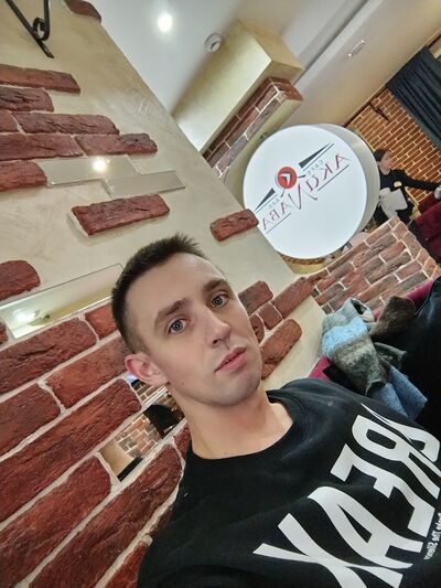  ,   , 37 ,   ,   , c , 