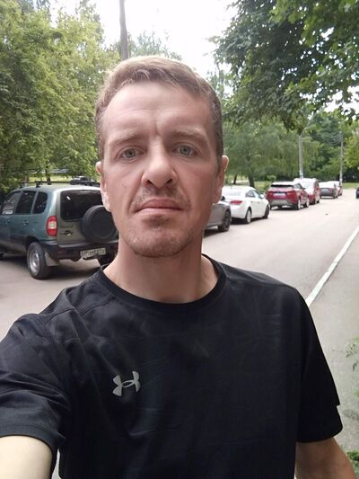   ,   Viktor, 35 ,   ,   , c 
