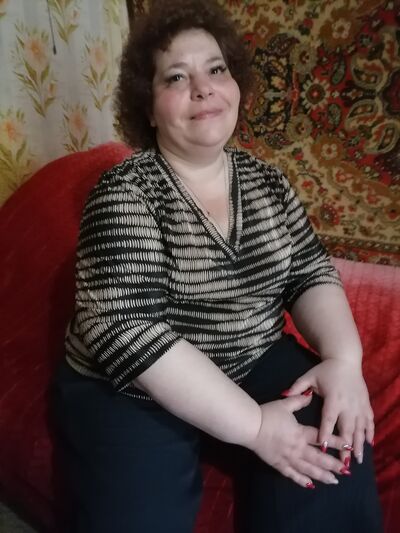  ,   , 50 ,   c 
