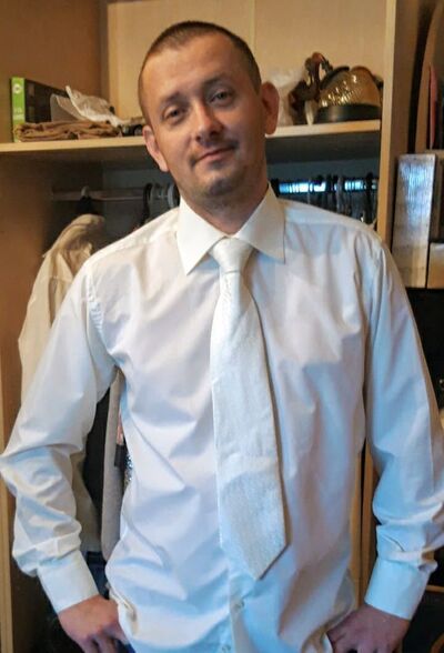  ,   Roman, 36 ,   ,   , c , 