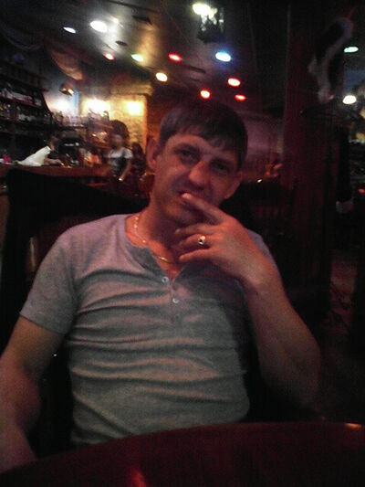  ,   , 49 ,  