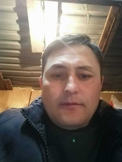  ,   , 40 ,   c 