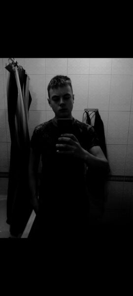  ,   , 37 ,   ,   , 