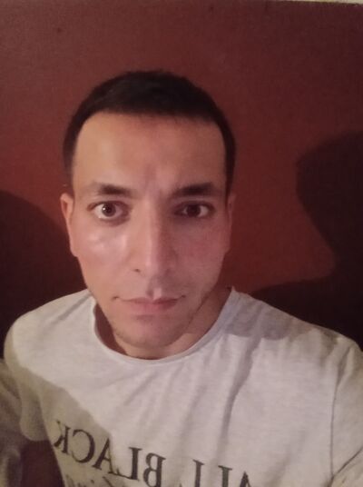  ,   , 32 ,   ,   