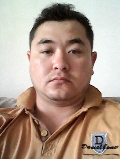  --,   , 40 ,   ,   , c 
