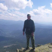  ,   Vlad, 47 ,   