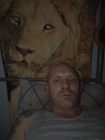  ,   , 26 ,   c 