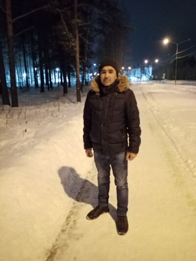  -,   , 45 ,   ,   , c , 