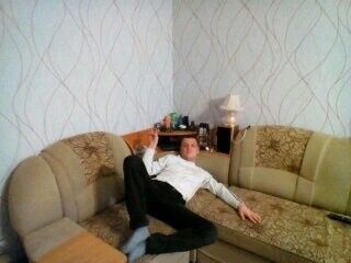  -,   , 37 ,     , c 