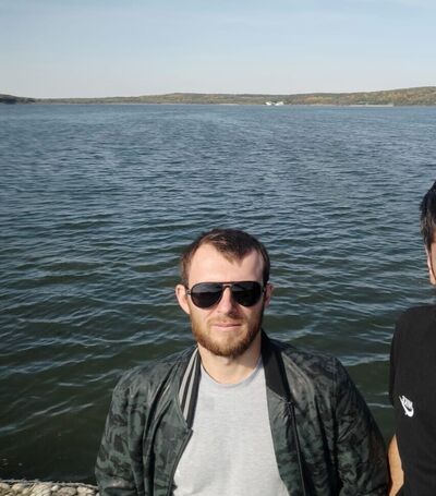  ,   ARISTOKRAT, 37 ,   ,   , c 