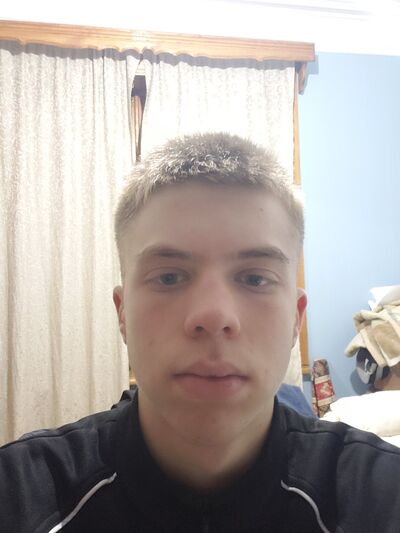  ,   Nikita, 24 ,   ,   