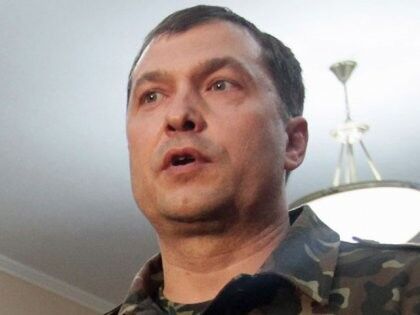  4395616  Davida79, 46 ,    