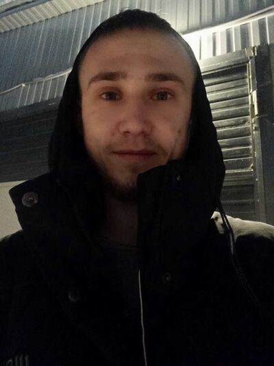  -,   , 26 ,   ,   