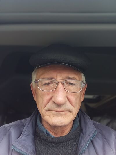  ,   , 63 ,   c 