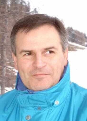 ���������� Leverkusen, ���� ������� Stephan, 50 ���, ������������ ��� ������, ����� � ���������, c�������� ���������