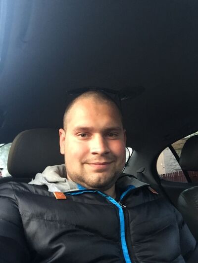  ,   , 30 ,   