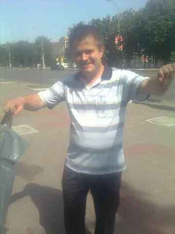  ,   , 41 ,     , c 