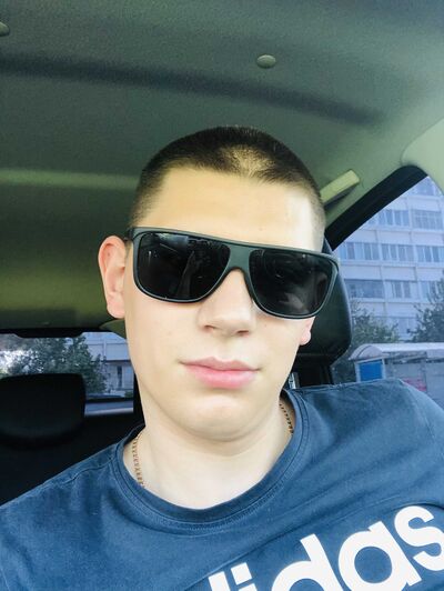 ,   , 28 ,   ,   