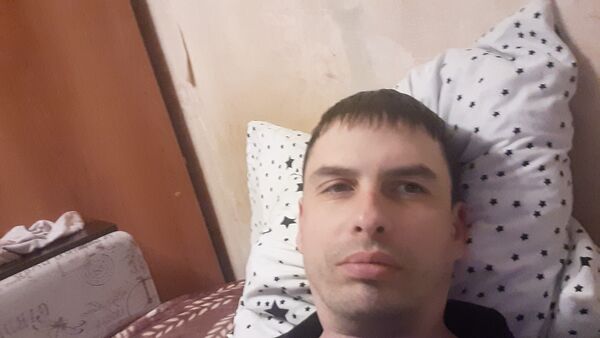  ,   , 40 ,   , c 