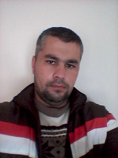  ,   , 40 ,   ,   , c 