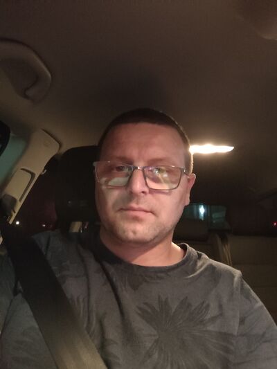  ,   , 40 ,   