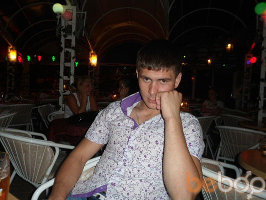  ,   BERKYT, 37 ,   , 