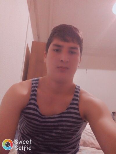  ,   , 29 ,     , c 