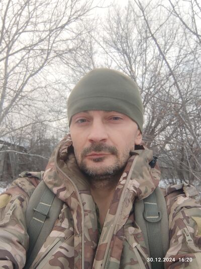  ,   Rus, 43 ,   ,   