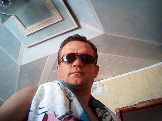  ,   , 48 ,   ,   , c 