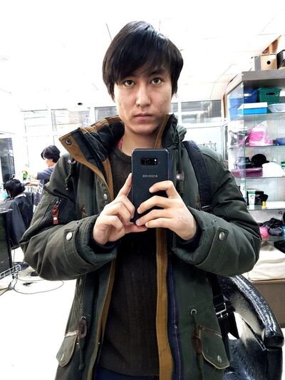  -,   Dashi, 32 ,   ,   , c 