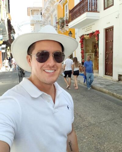  Flamatt,   Madison, 44 ,   ,   