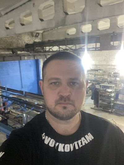  ,   , 37 ,   c 