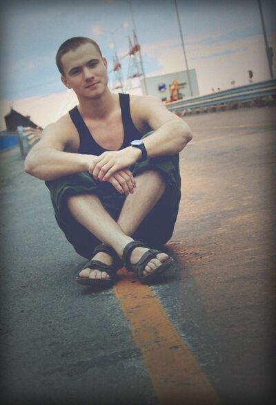  ,   Nikita29, 42 ,   