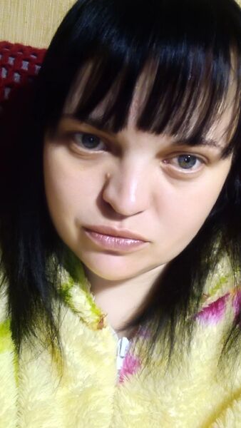  --,   , 35 ,   ,   , 