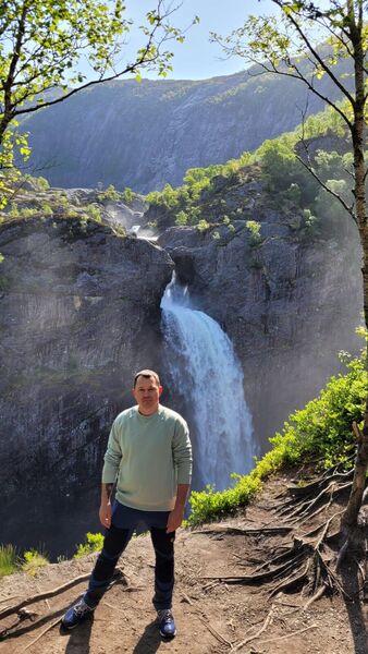  Sandnes,   , 41 ,   ,   