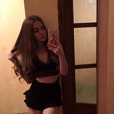  -,   , 22 ,   ,   , c 