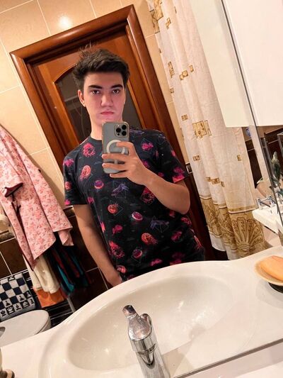  ,   , 22 ,   ,   