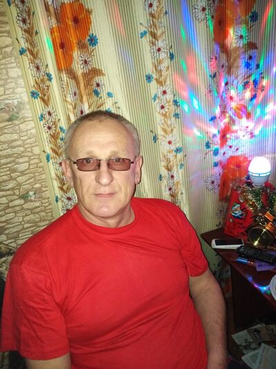 ,   , 61 ,   ,   , c 