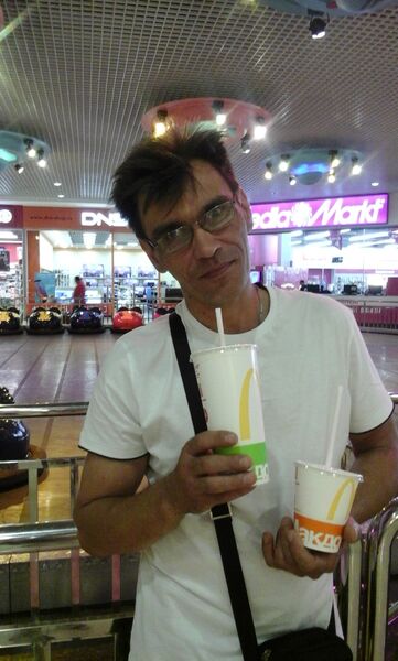  -,   , 54 ,   ,   