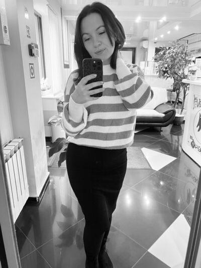  -,   , 32 ,   ,   , c 