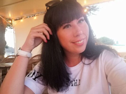  ,   Anastasia, 28 ,   ,   